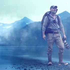 Alaska's Grizzly Gauntlet