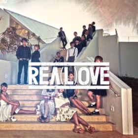 Rea(l)ove