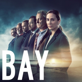 The Bay