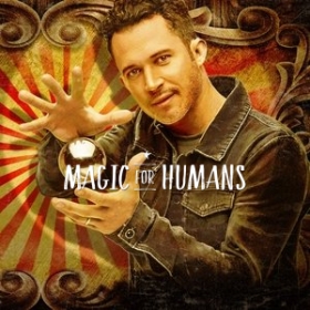 Magic for Humans