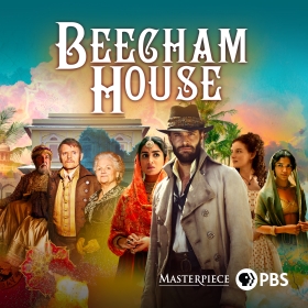 Beecham House