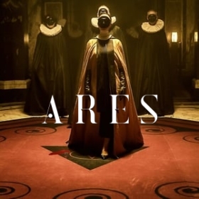 Ares