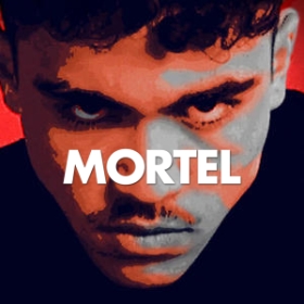 Mortel