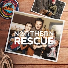Northern Rescue