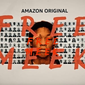 Free Meek