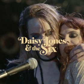 Daisy Jones & The Six