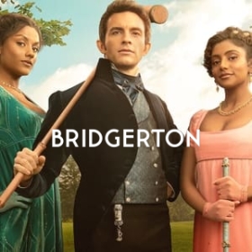 Bridgerton