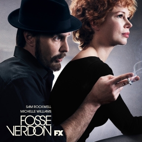 Fosse/Verdon