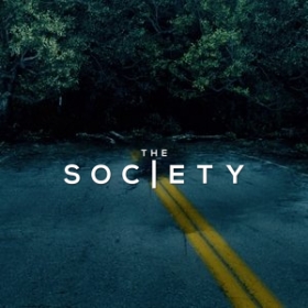 The Society