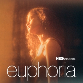 Euphoria Türkçe Dublaj