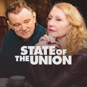 State of the Union