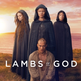 Lambs of God