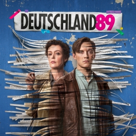Deutschland 89