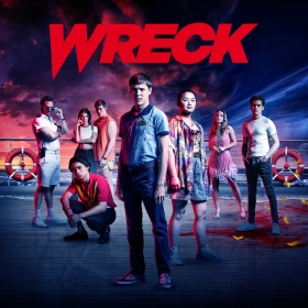 Wreck