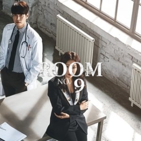 Room No. 9