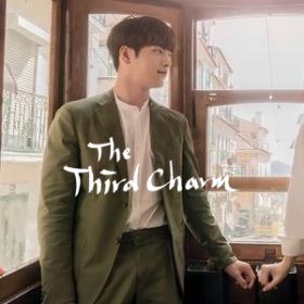 The Third Charm