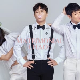 Matrimonial Chaos