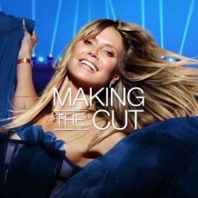 Making the Cut
