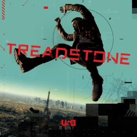 Treadstone
