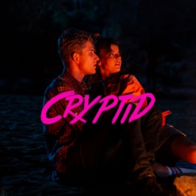 Cryptid