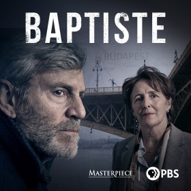 Baptiste