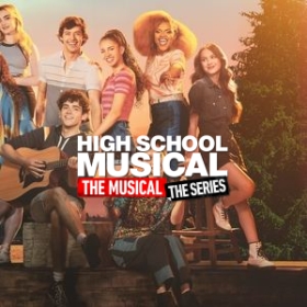 High School Musical: The Musical 