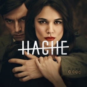 Hache