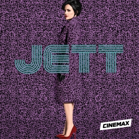 Jett