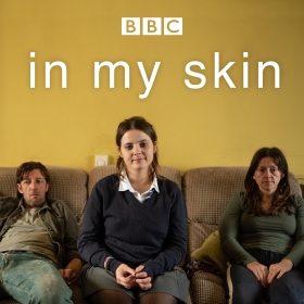 In My Skin