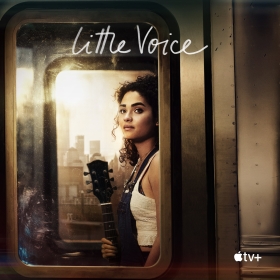 Little Voice