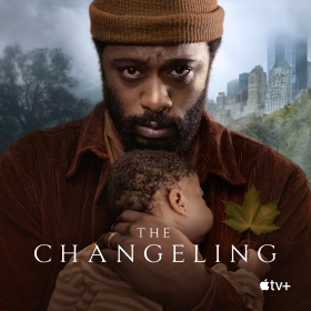 The Changeling