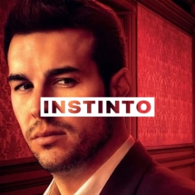 Instinto
