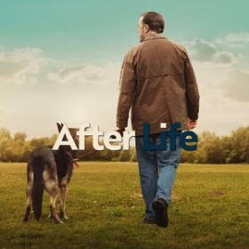 After Life