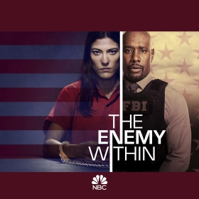 The Enemy Within
