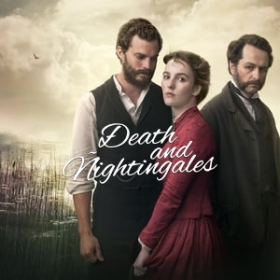 Death and Nightingales