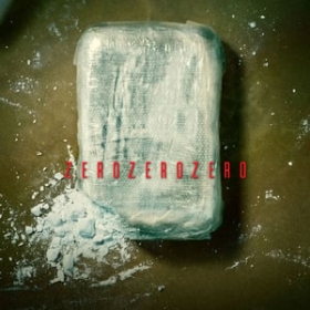ZeroZeroZero