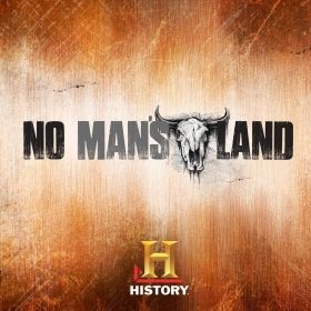 No Man's Land
