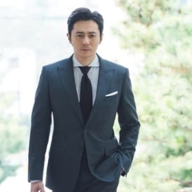 Suits (KR)