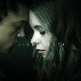 The Innocents