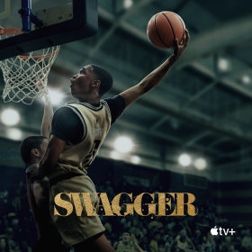 Swagger