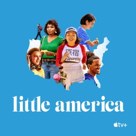 Little America