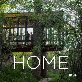 Home