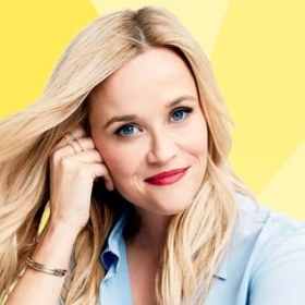 Shine On with Reese