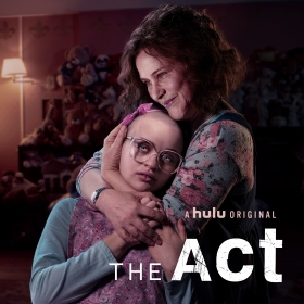 The Act