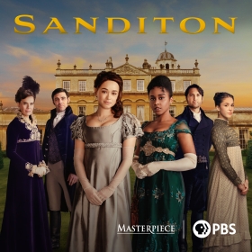 Sanditon
