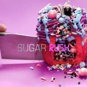 Sugar Rush