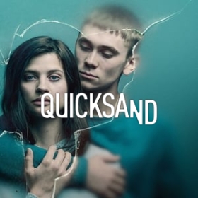 Quicksand