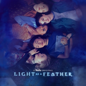 Light as a Feather