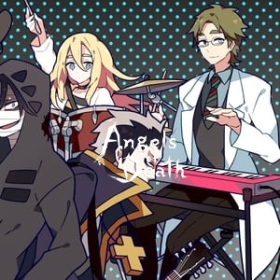 Angels of Death