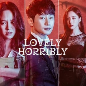 Lovely Horribly